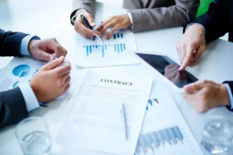 termen-de-depunere-bilant