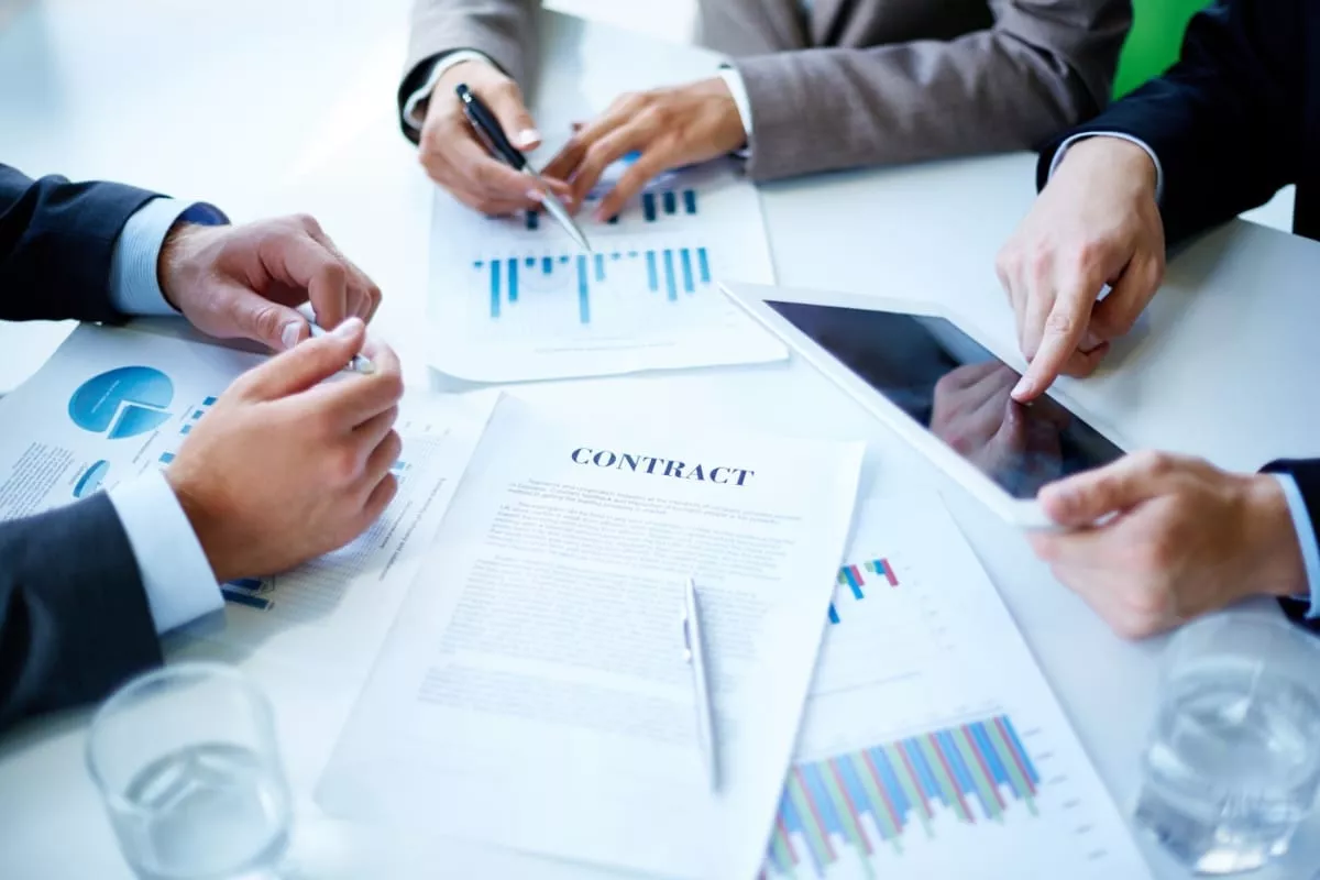 termen-de-depunere-bilant