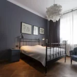 transforma-ti-dormitorul-intr-un-refugiu-de-relaxare