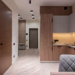 usi-de-interior-diferentele-dintre-variantele-pentru-spatii-rezidentiale-si-comerciale