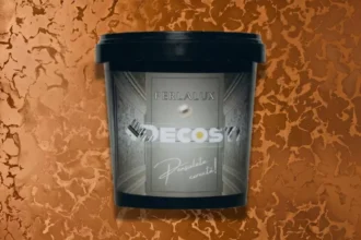 vopsea