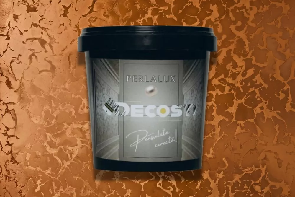 vopsea