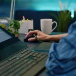 web-design-modern