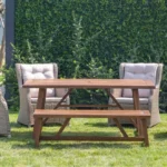 10-ani-de-rafinament-outdoor-mobilier-de-grdin-creat-pentru-momente-speciale