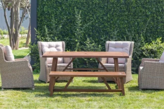 10-ani-de-rafinament-outdoor-mobilier-de-grdin-creat-pentru-momente-speciale