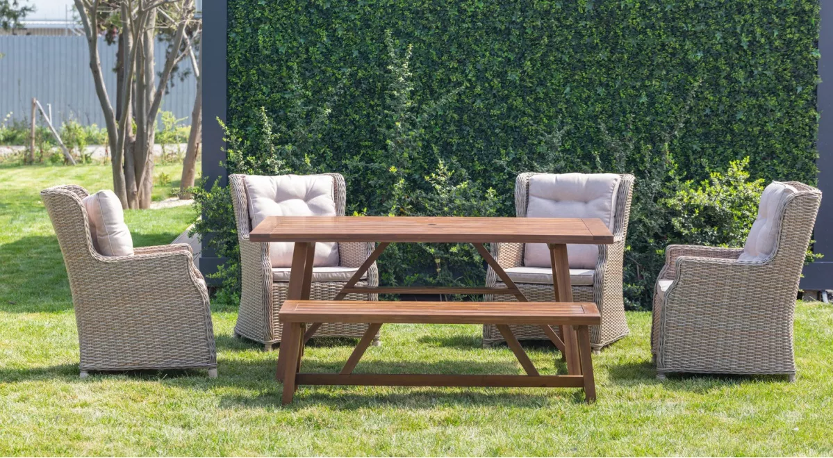 10-ani-de-rafinament-outdoor-mobilier-de-grdin-creat-pentru-momente-speciale