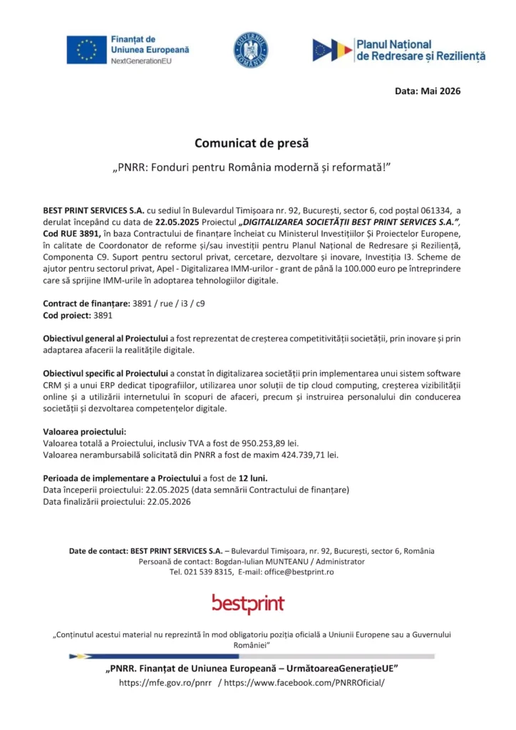 4-macheta-anunt-bps-ds-v1-