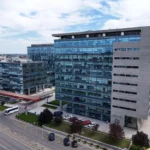 Activ Property