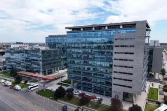 Activ Property