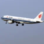 Air China