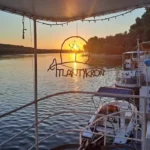Asociația Atlantykron