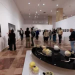 Bucharest Design Festival 2026