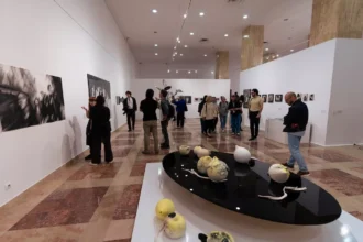 Bucharest Design Festival 2026