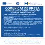 Calopar_Comunicat publicare online _1 zi _26 mai-1