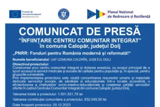 Calopar_Comunicat publicare online _1 zi _26 mai-1