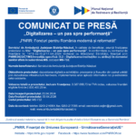 Comunicat online Bistrita Nasaud serviciul de ambulanta-1