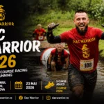 Dac Warrior