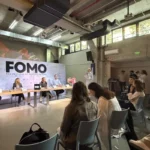 FOMO 2026