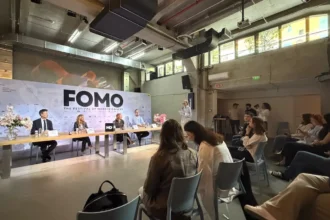 FOMO 2026