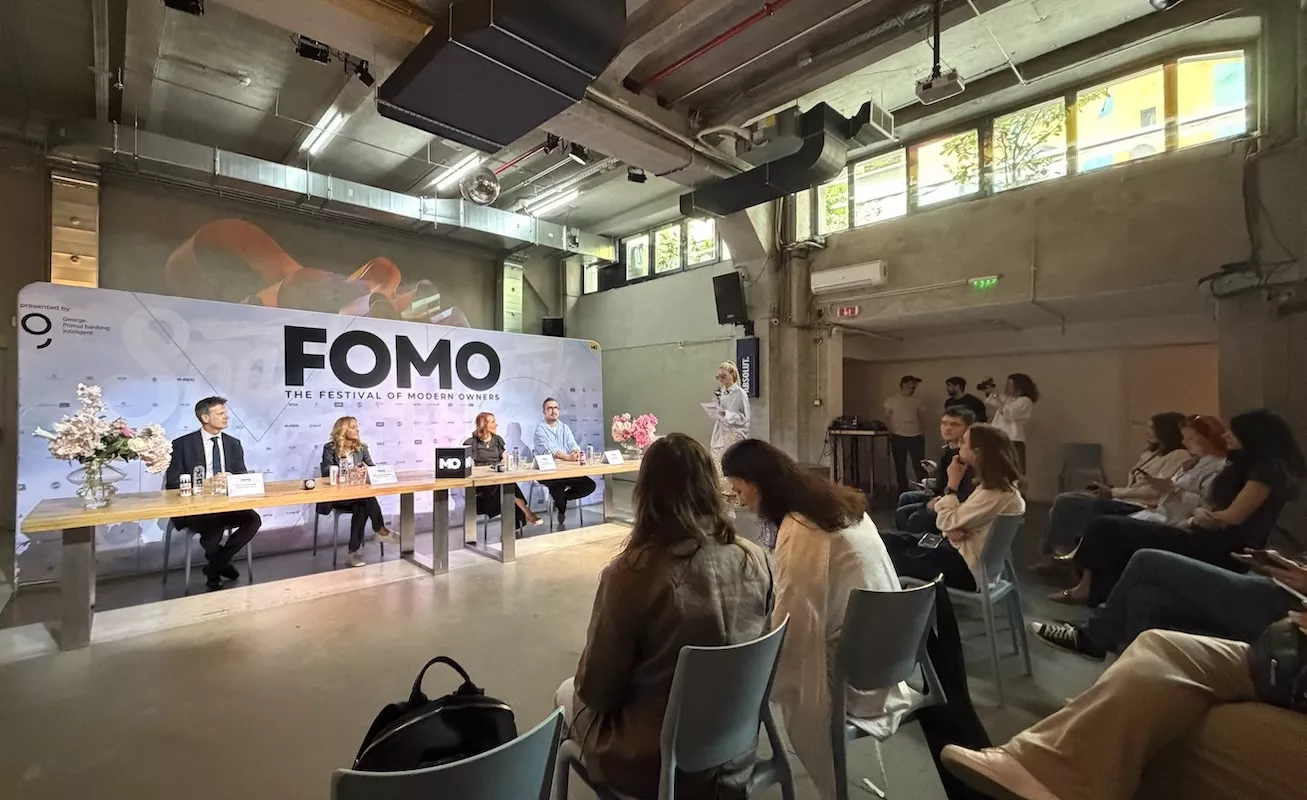 FOMO 2026