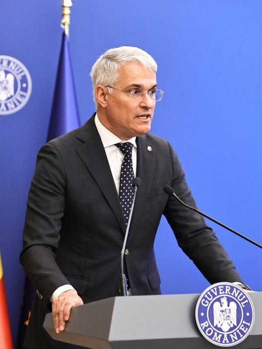 Cum a pierdut România 458,7 milioane euro din PNRR. Ce urmează?