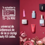 The Beauty Hub