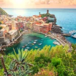 Toscana