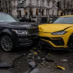 accident-auto