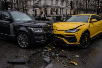 accident-auto