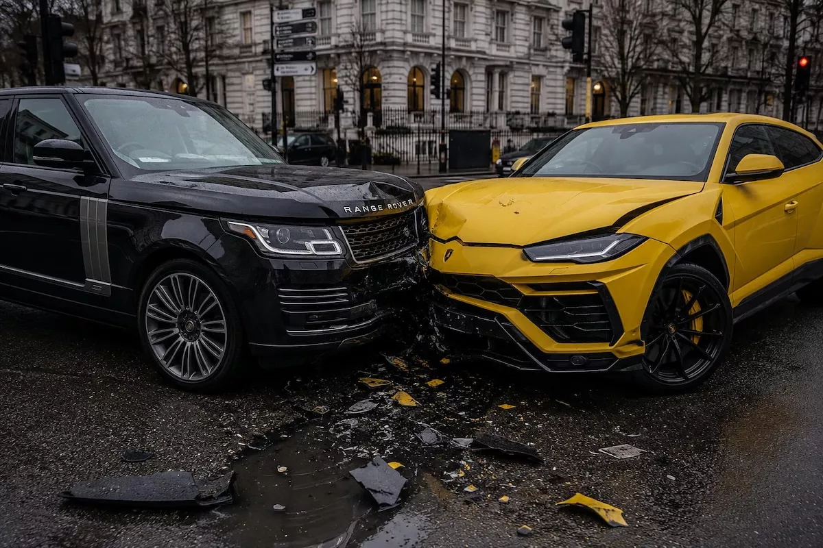 accident-auto