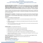 anunt-de-presa-cloud-final