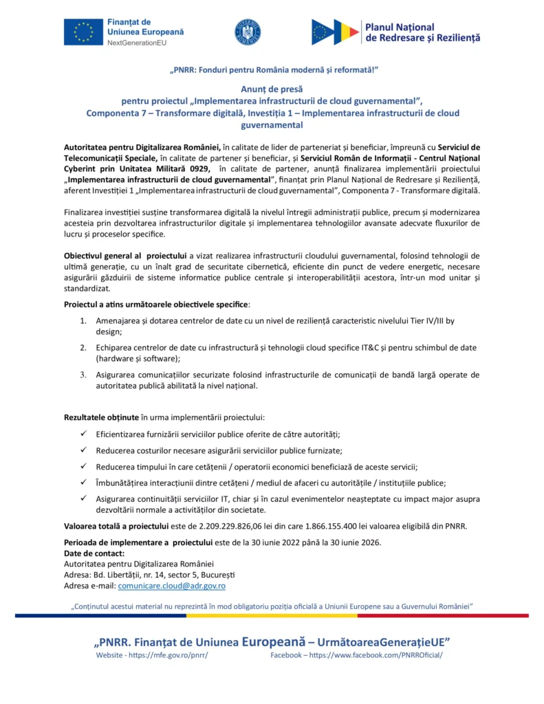 anunt-de-presa-cloud-final