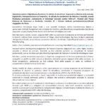 anunt-de-presa-final-adr-imm-1