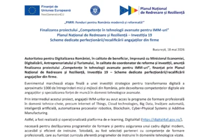 anunt-de-presa-final-adr-imm-1
