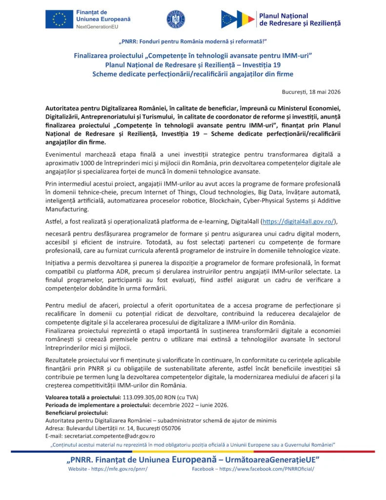 anunt-de-presa-final-adr-imm-1