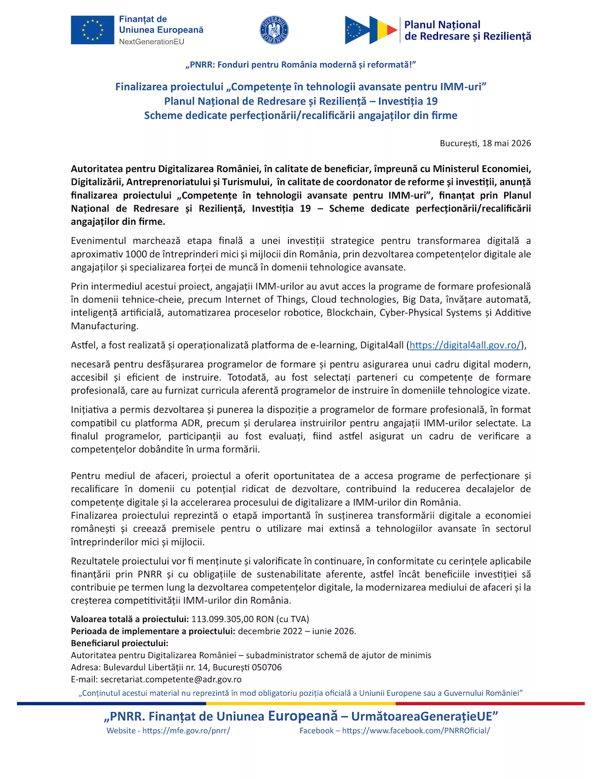 anunt-de-presa-final-adr-imm-1