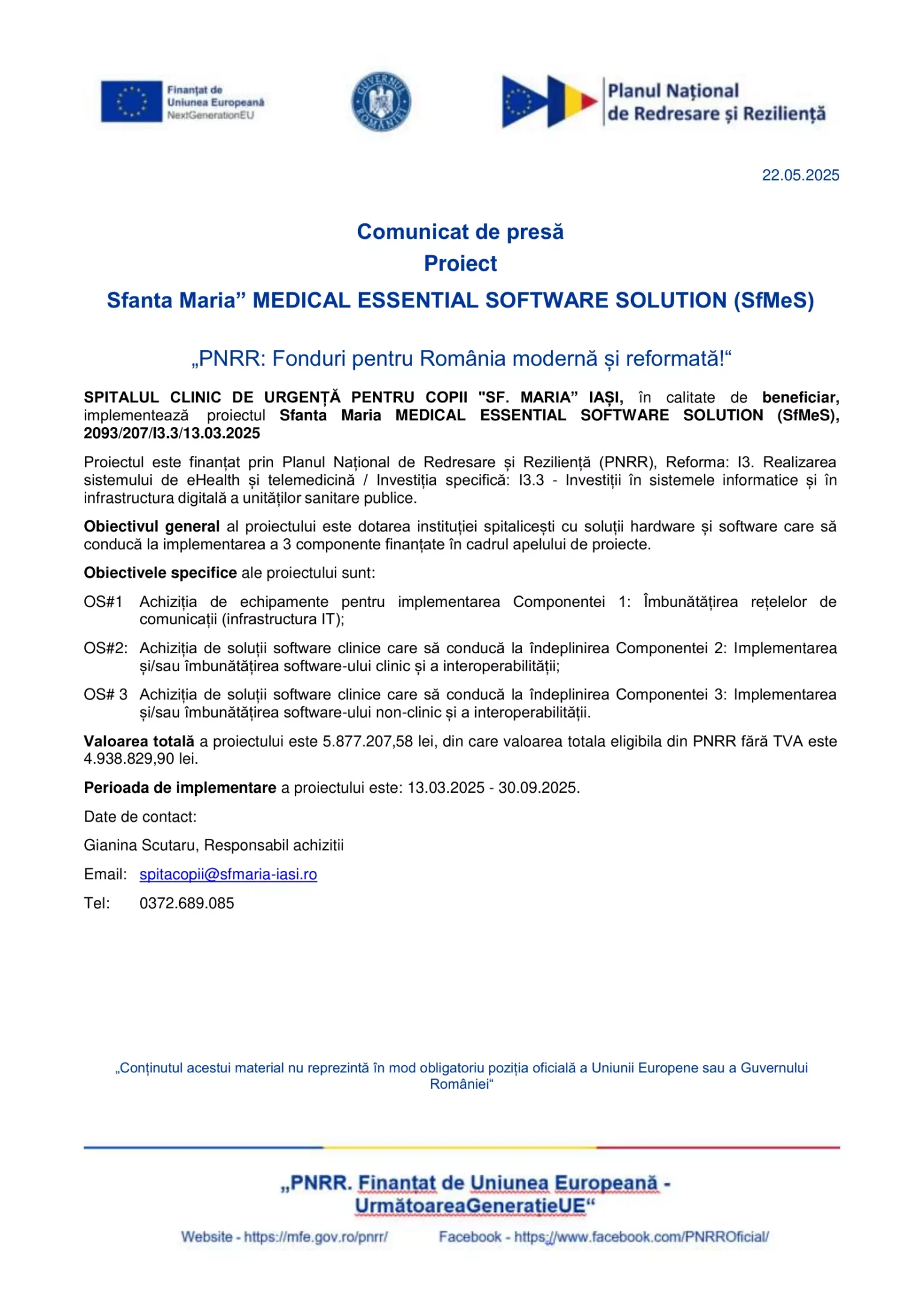 anunt-ped-1