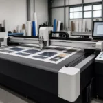 automatizare-si-precizie-in-productia-industriala