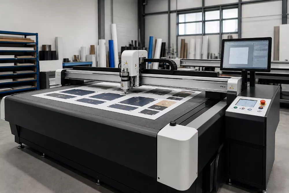automatizare-si-precizie-in-productia-industriala