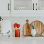 Foto de Becca Tapert pe Unsplash.com