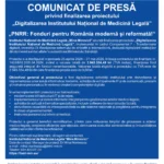 bucuresti-inml-comunicat-de-presa-online-publicare-11-mai-