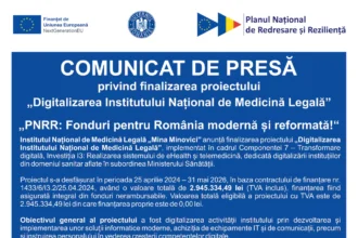 bucuresti-inml-comunicat-de-presa-online-publicare-11-mai-