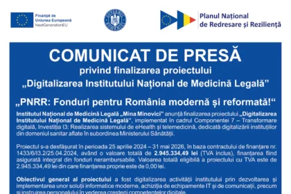 bucuresti-inml-comunicat-de-presa-online-publicare-11-mai-