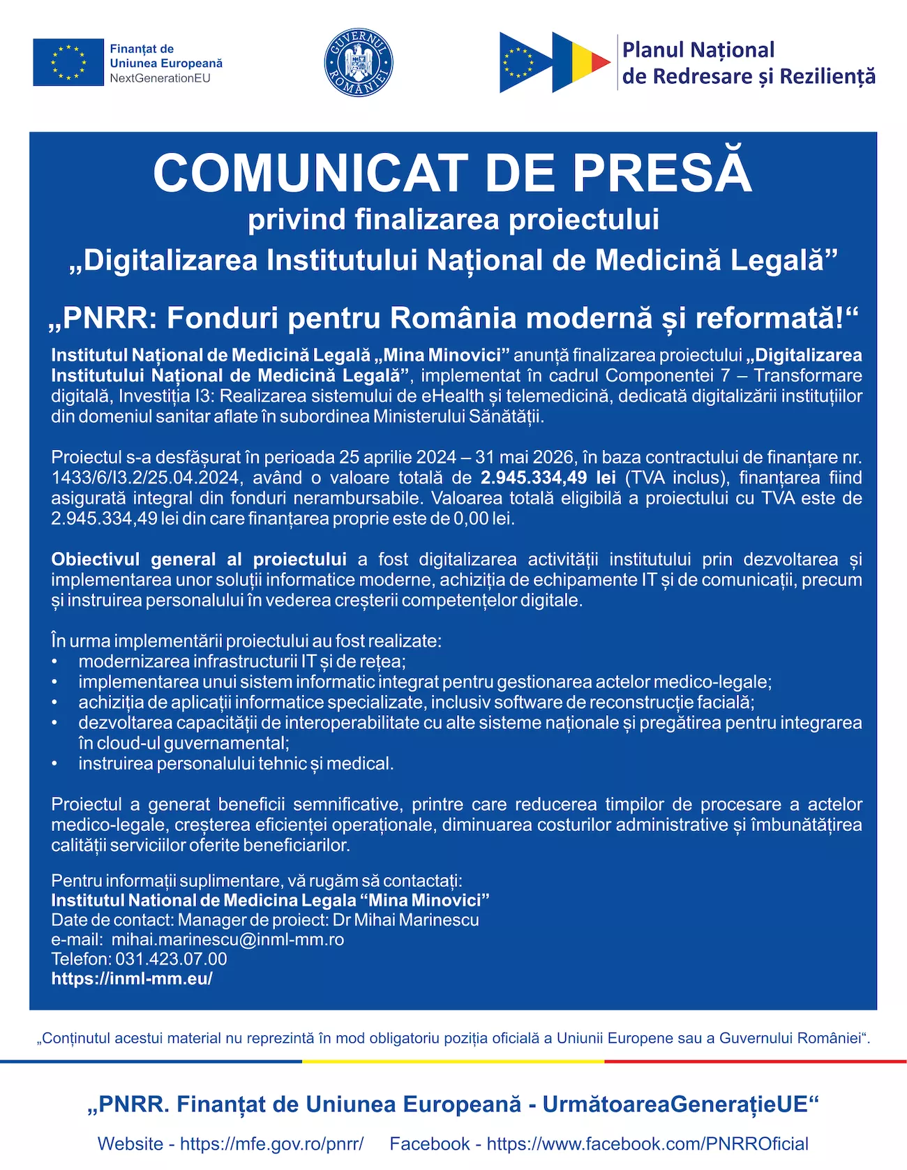 bucuresti-inml-comunicat-de-presa-online-publicare-11-mai-