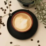 cafea