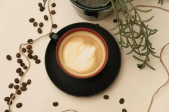 cafea