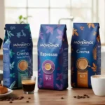 cafea-movenpick