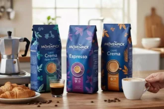 cafea-movenpick