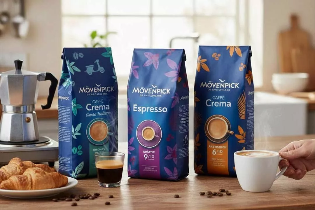 cafea-movenpick
