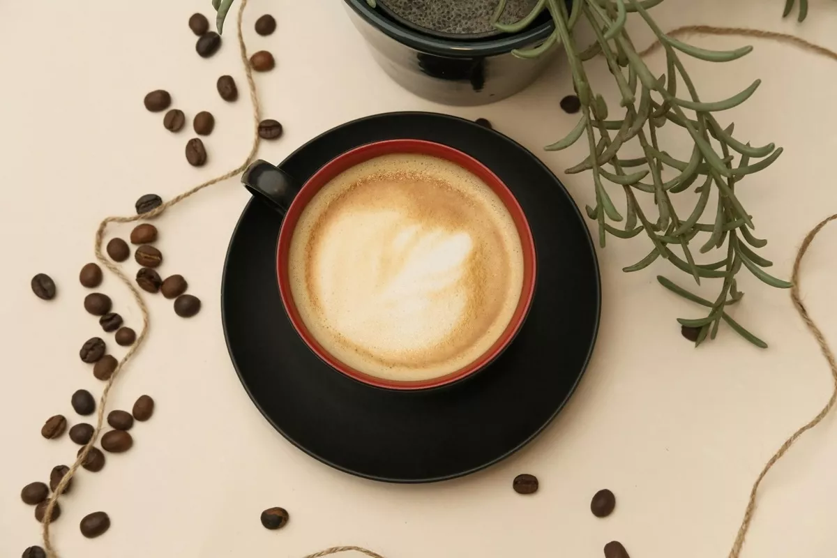 cafea